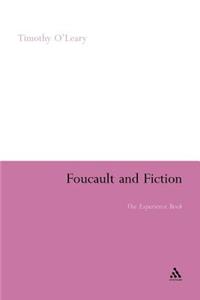 Foucault and Fiction