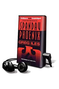 Spandau Phoenix