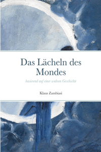 Lächeln des Mondes