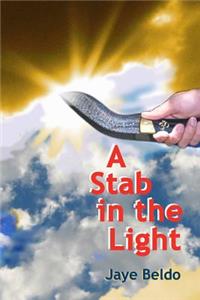 Stab in the Light