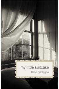 My Little Suitcase