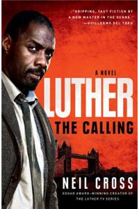 Luther