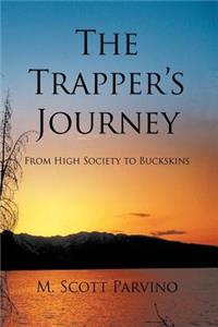 Trapper's Journey