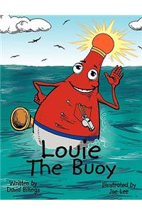 Louie The Buoy