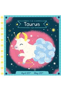 Taurus, 11