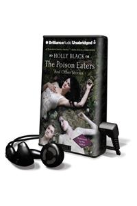 Poison Eaters