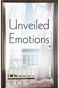 Unveiled Emotions