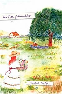 Path of Friendship