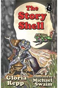 The Story Shell