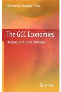 Gcc Economies