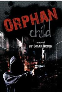 Orphan Child