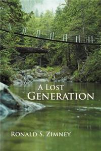 Lost Generation