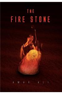 Fire Stone