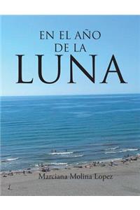 El Ano de La Luna