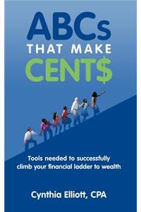 ABCs That Make Cent$