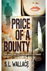 Price of a Bounty