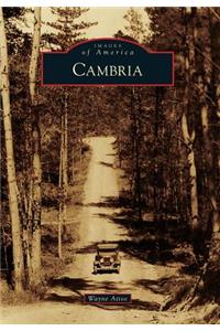 Cambria