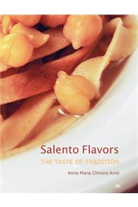 Salento Flavors