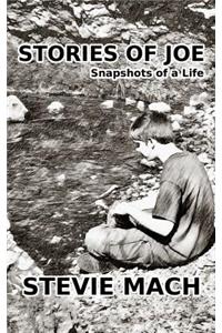 Stories of Joe