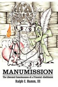 Manumission