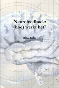 Neurofeedback