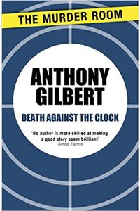 Death Against the Clock