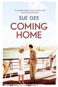 Coming Home