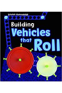 Building Vehicles that Roll