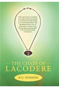 Chain of Lacodere