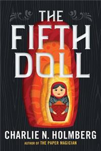 Fifth Doll