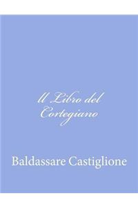 ll Libro del Cortegiano