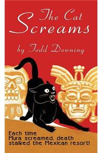 Cat Screams
