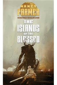 Islands of the Blessed