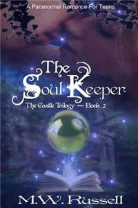 Soul Keeper