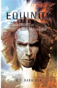 Equinox