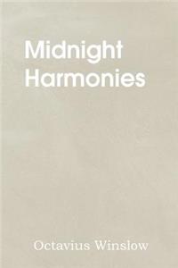 Midnight Harmonies