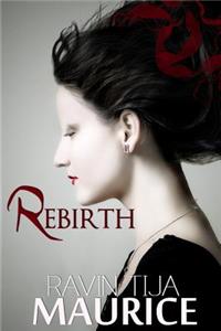 Rebirth