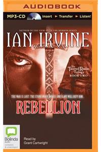 Rebellion