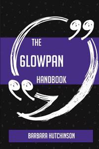 The 6lowpan Handbook - Everything You Need to Know about 6lowpan