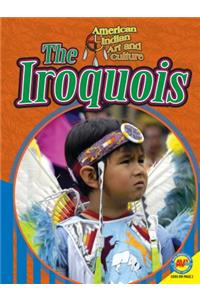 Iroquois