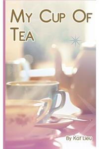 My Cup of Tea