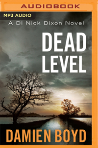 Dead Level