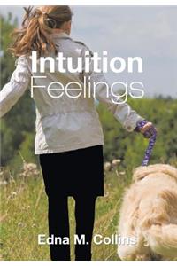 Intuition Feelings