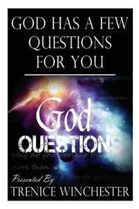God Questions
