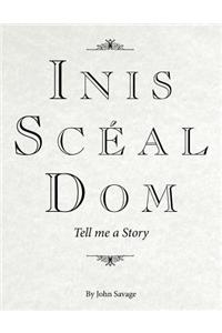 Inis Scéal Dom