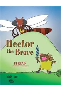 Hector the Brave