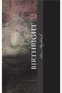 Birthright