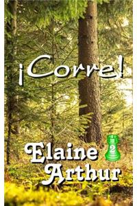 Corre!
