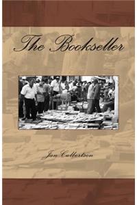 Bookseller