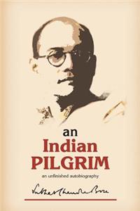 Indian Pilgrim